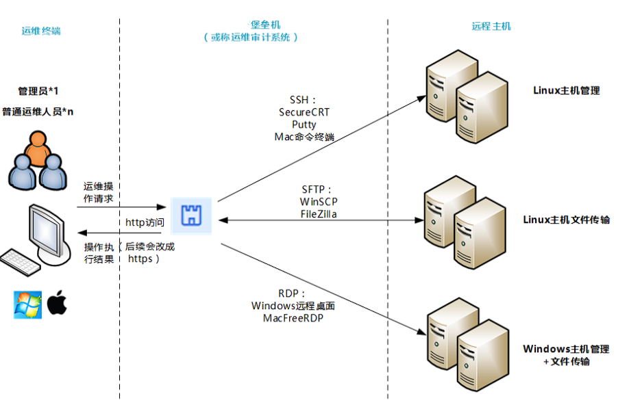 image-20250828214842522