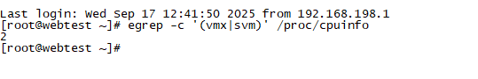 image-20250919213253363