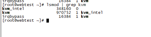 image-20250919213328274