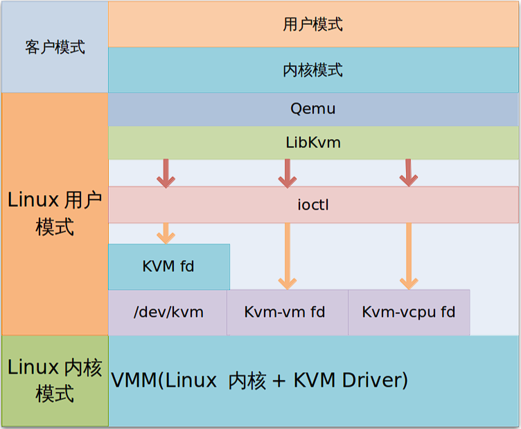 image-20250919224123334