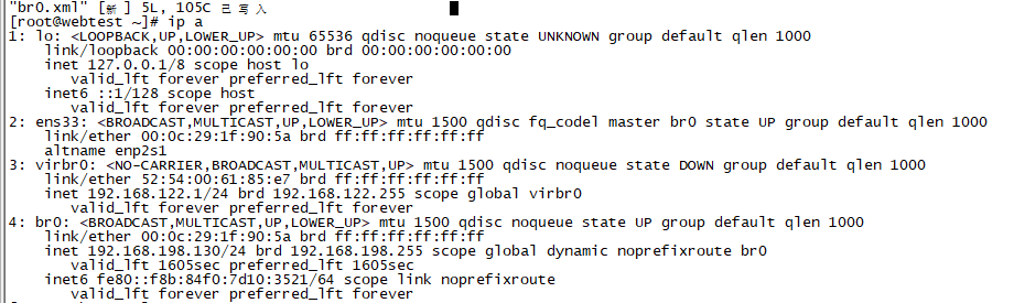 image-20250919215453222