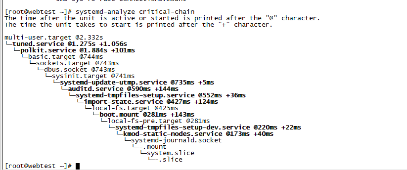 image-20250912210445717